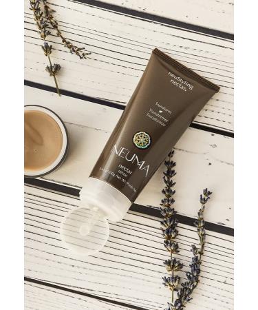 Neuma NeuStyling Hair Nectar 3.4 oz - Lightweight Hair Styling Solution - Buy Online on GoSupps.com