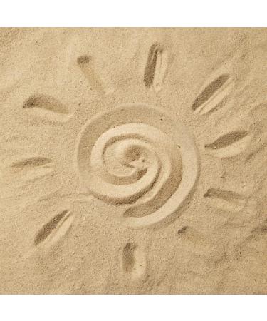  NIVEA NIVEA SUN Intense Tanning Lotion SPF6 (1 x 200 ml) Water-resistant sun protection Light and non-greasy sunscreen - Buy Online on GoSupps.com