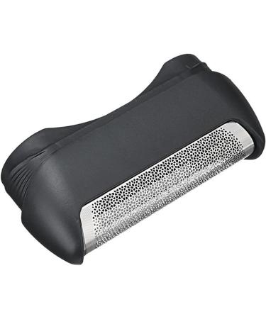 COMETX Shaver Heads Foil 11B | Replacement Parts for BRAUN Series 1 Electric Shaver - International Shipping Available - Buy Online on GoSupps.com
