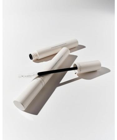 JUNGSAEMMOOL Artist Eyelash Ampoule Serum | Volume Length & Curl Enhancer | Nourishing Lash Serum | Official International Shipping - Buy Online on GoSupps.com