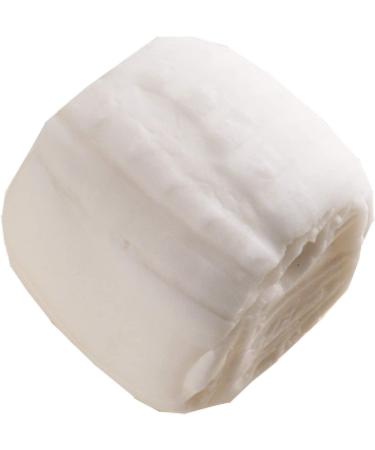 Party Sweets Pink Buttermints - 2.75lb Bag (Appx. 350 pcs) by Hospitality Mints - Buy Online on GoSupps.com