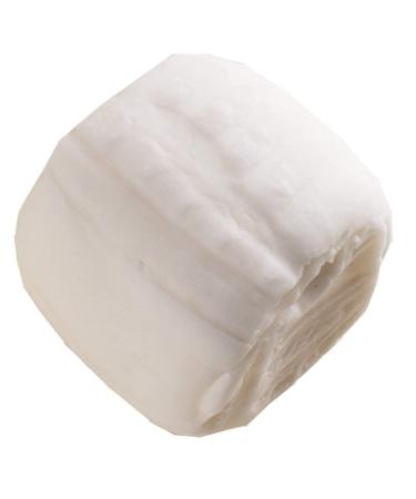 Hospitality Mints Buttermints - Individually Wrapped with Thank You Message - 26 Oz - Buy Online on GoSupps.com
