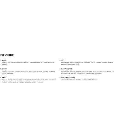 Arctix Women's Premium Insulated Snow Pants - Medium Black | Stay Warm and Stylish this Winter - Buy Online on GoSupps.com