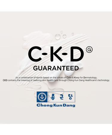 LACTO-DERM Probiotic Moisturizer Cream 3.38 fl. oz - Hydrating Face Cream with Lactobacillus Ceramide & Cholesterol for Dry Rough Skin - International Shipping Available - Buy Online on GoSupps.com