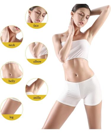 HASAIKA Turmeric Face Cream Turmeric Lightening Cream Dark Spot Correcting Cream Dark Spot Eliminator Evens Out Skin Tone Reduces Dry and Oily Skin Radiant Skin - Buy Online on GoSupps.com