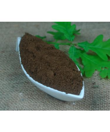 Naturix24 Naturix24 Grilled Acorn Coffee 250g