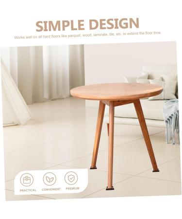 Minkissy 24-Piece Silicone Ring Dog Cup Set for Fur Care | Soft Scissor Inserts & Finger Rings (2.5x2.5cm Assorted Colors) - Buy Online on GoSupps.com