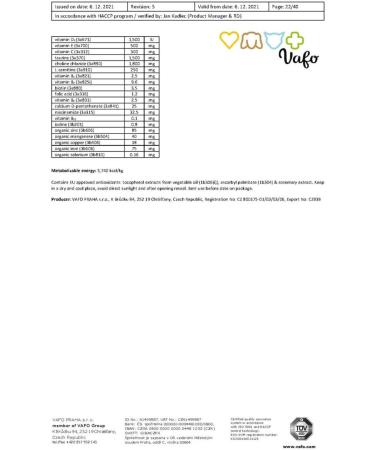 Dry Food for Adult Dogs - BRIT Care Grain-Free Adult Salmon - 3 kg - Buy Online on GoSupps.com