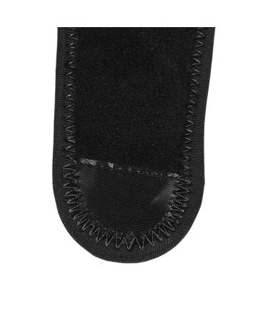 Far Infrared Elbow Heating Brace | Pain Relief for Golf Tennis Tendonitis & Arthritis - Buy Online on GoSupps.com