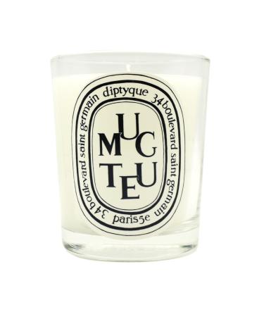 Diptyque Muguet Scented Candle 190 g / 6.5 oz