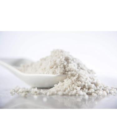 Pursoma Digital Detox Cleansing Bath Soak - Natural Sleep Aid with French Green Clay and Sea Salt - 10 oz - Buy Online on GoSupps.com