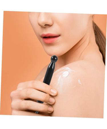 Sewoart Massage Gua Sha Tools - 2PC Acupressure Body & Foot Massager | Enhances Relaxation & Wellness - Buy Online on GoSupps.com