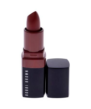 Bobbi Brown Crushed Lip Color Cranberry - Women's Lipstick 0.07 oz | International Shipping - Buy Online on GoSupps.com