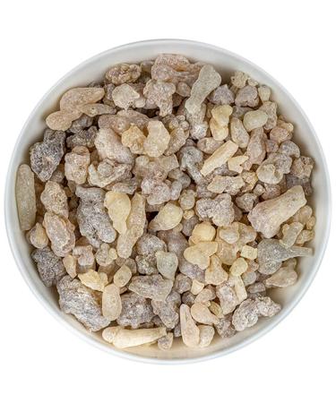 Encens Salai guggal de l'Inde Boswellia Serrata 1. QUALIT 50 g