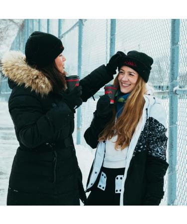 Caf Agga - Espresso Intenso Whole Bean Coffee - 100% Arabica Neapolitan Roast Gourmet Coffee - BRCGS & Kosher Certified - 5/6 Intensity Sophisticated and Rich Coffee - 1 Kg (2.2 lbs) Espresso Intenso 1 kg (Pack of 1) - Buy Online on GoSupps.com