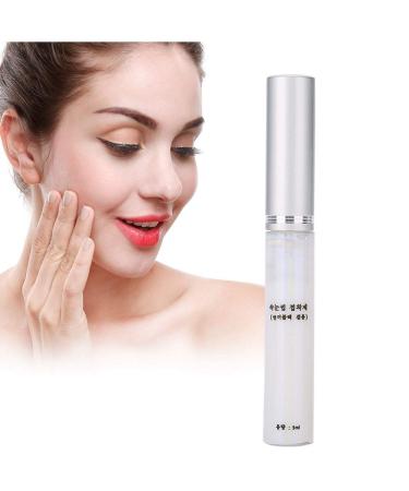 Long-Lasting Easy-to-Use Double Eyelid Glue & Pen - Non-Irritating Perfect for Home & Travel - Buy Online on GoSupps.com