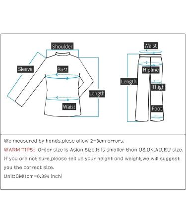 Women's Halloween Print Sweatshirt - O-Neck Blouse, Long Sleeve, Polyester/Spandex, Black (Small) - Buy Online on GoSupps.com