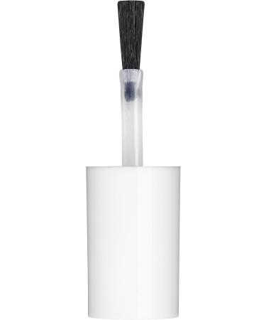 Essie nail polish exotic liras no. 370 - Buy Online on GoSupps.com