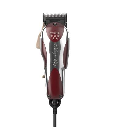 Hair Clipper Magic Clip 5 Corded EU - Buy Online on GoSupps.com