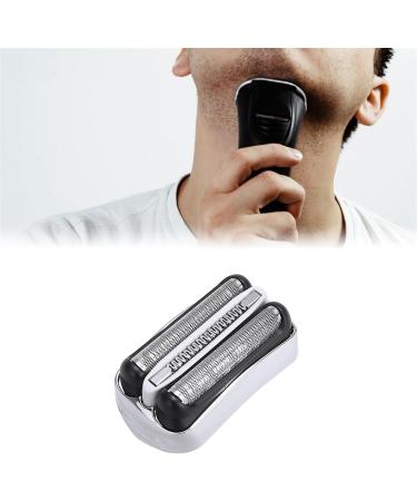 Clisted 3X 32S Shaver Replacement Knife Net Membrane for Series 3 Electric Razors 301S 310S 320S 3000S 3020S 3030S - Buy Online on GoSupps.com