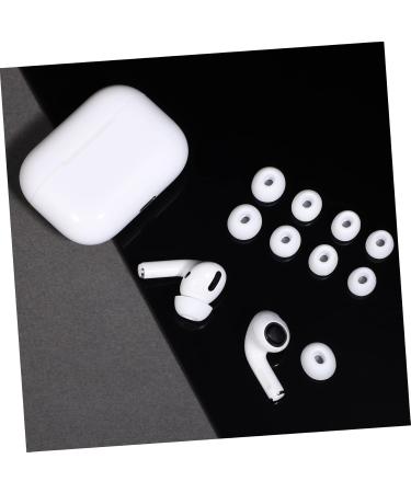 Buy Hemoton 32 Pairs Neon Lights Earplugs | Second Generation | International Shipping Available - Buy Online on GoSupps.com