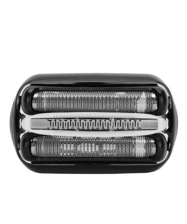 Braun Series 3 32B Replacement Head for 300S/301S/310S Shaver - Genuine Part - Buy Online on GoSupps.com