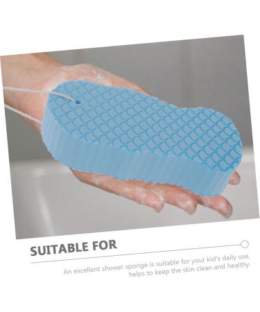 FRCOLOR Cleaning Sponges Bath Cleaning Sponge - Buy Online on GoSupps.com