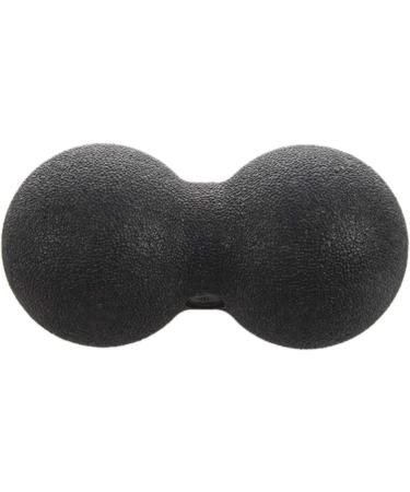 GERALD Massage Set - Myofascial Release & Yoga Accessories for Fitness | International Shipping Available - Buy Online on GoSupps.com