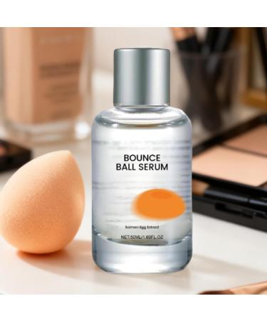 Lotion Pour Le Soin De La Peau - claircissant Et Nourrissant Hydratant 5 Cl | Cr me Hydratante Raffermissante Pour Le Visage - Pour La Maison La Peau Le Jour La Beaut La Nuit Le Voyage Les - Buy Online on GoSupps.com