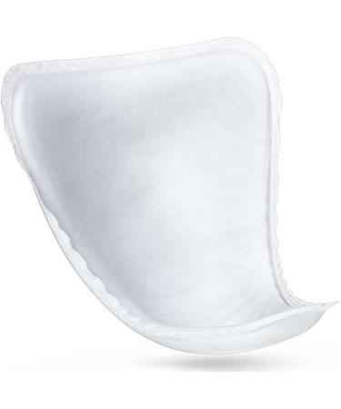 Tena for Men Level 2 - 12 Packs of 20 | Best International Shipping & Quality Protection - Buy Online on GoSupps.com