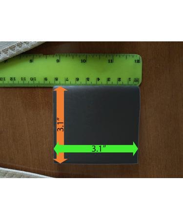 Ventral Hernia Reduction Binder for Men and Women - Waist Circumference 33-37 inch - Abdominal Support Belt with Navel Pad and Comfort Band - Buy Online on GoSupps.com