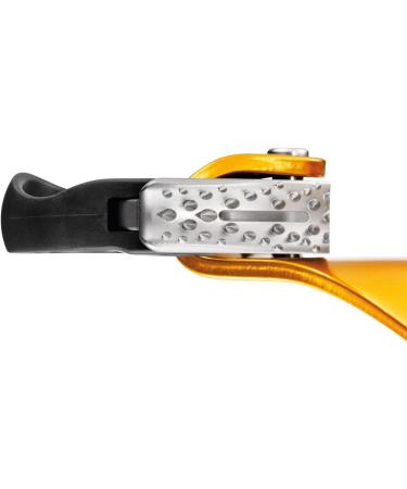 PETZL Unisex Adult  Multicoloured  One Size - Buy Online on GoSupps.com