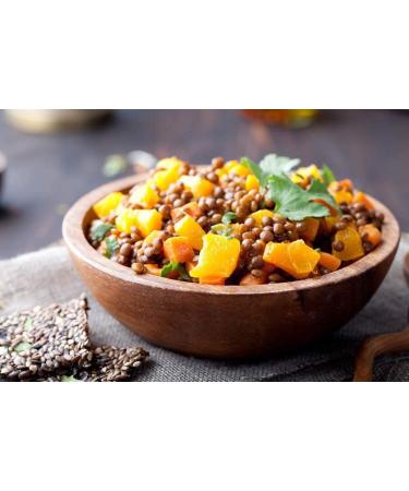 Massel Powder Tub Vegetable - Plant Based Low FODMAP & Gluten-Free 168g - Buy Online on GoSupps.com