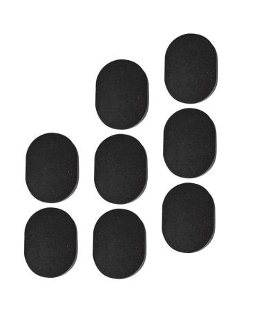 FRCOLOR 24 Pcs Konjac Facial Sponge Set | Face Wash Loofah & Makeup Removing Pads for Cleansing & Beauty - Buy Online on GoSupps.com