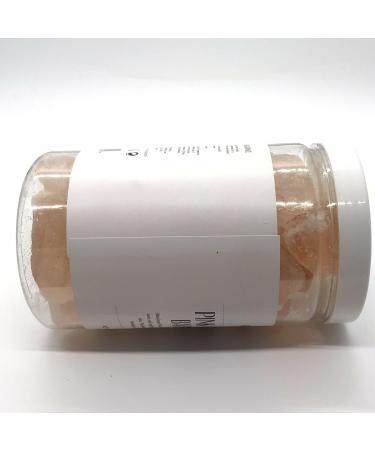 Alchemy Living Pink Himalayan Bath Rocks - 750g/26.45oz - Buy Online on GoSupps.com