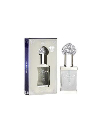PUB Concentrated Perfume Oil 12ml | Non Alcoholic Attar for Men & Women (Unisex) - Buy Online on GoSupps.com