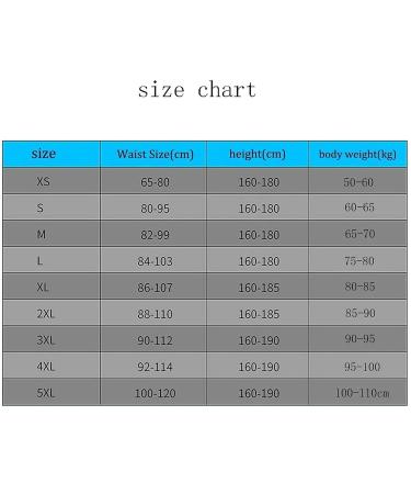 Full Posture Corrector for Men Plus Size Adjustable Posture Therapy-Belt Waist Brace Provides Support for Shoulder Clavicle Back Black XX - Buy Online on GoSupps.com