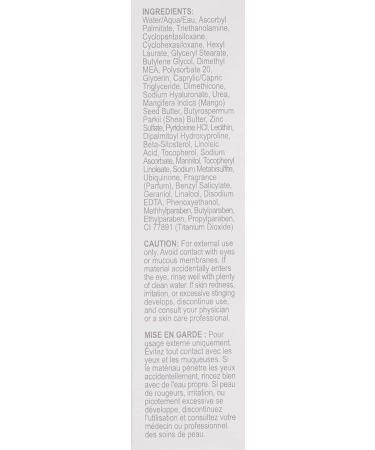 C-ESTA Eye Repair - Highly Concentrated Vitamin C - 0.5 oz | Shop Now - Buy Online on GoSupps.com