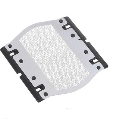 Spamietz Replacement Blades for Electric Shaver Omentum 11B Series 1 - Compatible with Models 110 120 130 140 150 S-1 5684 & 5685 - International Shipping Available - Buy Online on GoSupps.com