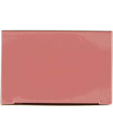  DIAMOND INTERNATIONAL Vitalcare | Swiss Anti-hair loss shampoo for women revitalizing and strengthening shampoo combats hair loss with vitamins E B3 and follic acid complex 250 ml - Buy Online on GoSupps.com