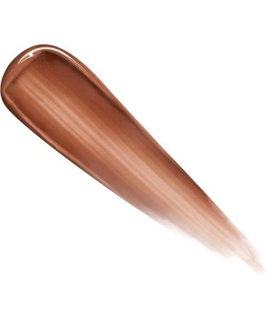 L'Oreal Paris Skin Paradise Tinted Moisturiser Up to 24h hydration SPF20 03 Deep 0.039 kg 03 Deep 30 ml (Pack of 1) - Buy Online on GoSupps.com