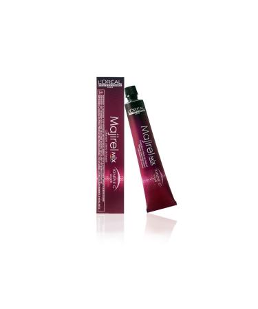 L'Or al Majirel 6.0 50ml (1 Pack)