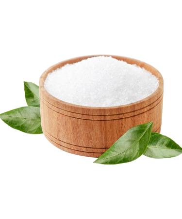 Citric Acid - Food Grade Anhydrous 1kg by Villa Nostrum - Buy Online on GoSupps.com