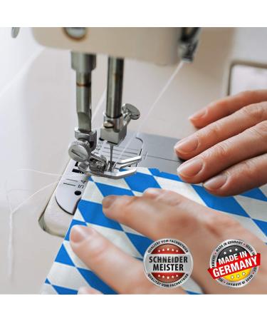 Petit Aid Reusable 3-Layer Cotton Face Mask | Washable Fleece Mouth-Nose Protection | Made in Germany | International Shipping - Buy Online on GoSupps.com