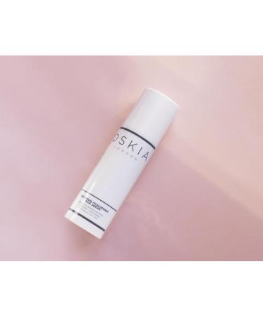 Shop Skincare Universal Hyaluronic Acid Serum 250ml - Hydrating & Anti-Aging - Fast International Shipping - Buy Online on GoSupps.com