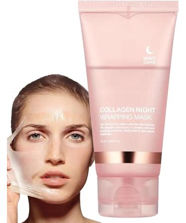 Face Cream Skin Cream Face Cream with Spf Masque Peel Off Hydrating Gel Face Moisturizer Nourishing Skin Care Facial Masque for Oily Rough Most Skin Types - Buy Online on GoSupps.com