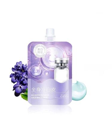 Blusoms LightUp Lightening Body Cream Lightening Body Cream Lightening Body Cream Lightening Body Cream