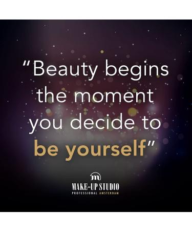 Buy Make-up Studio Lip Glaze Lipgloss - Peachy Tulle | Long-lasting Shine & Hydration | International Shipping Available - Buy Online on GoSupps.com