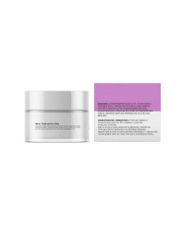 Buy Acure Resilience Eye Balm - Firm Brighten & Hydrate with Retinol | 0.5 Oz - International Shipping - Buy Online on GoSupps.com