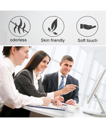 Invisible Shoulder Pads Shoulder Supports Push-Up Silicone Adhesive Enhancer Breathable Anti-Slip Reusable Man Women Narrow Shoulders Sponge Magic Soft Cushion Breast Petals 1 Pair (C) - Buy Online on GoSupps.com
